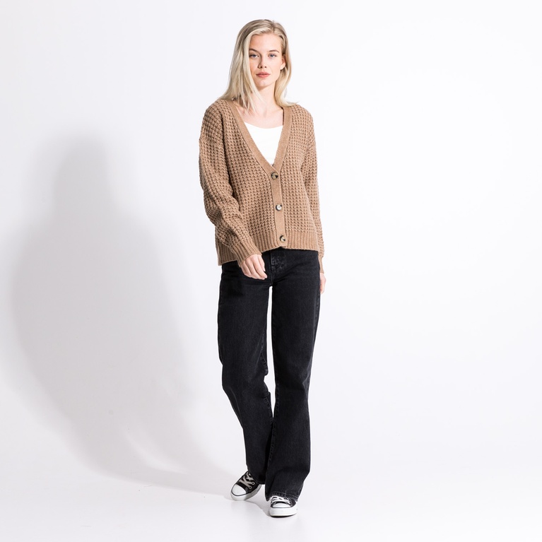 Cardigan "Joan" Cardigan "Joan"
